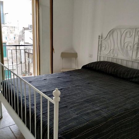 Casa Domestico โมโนโปลี ภายนอก รูปภาพ