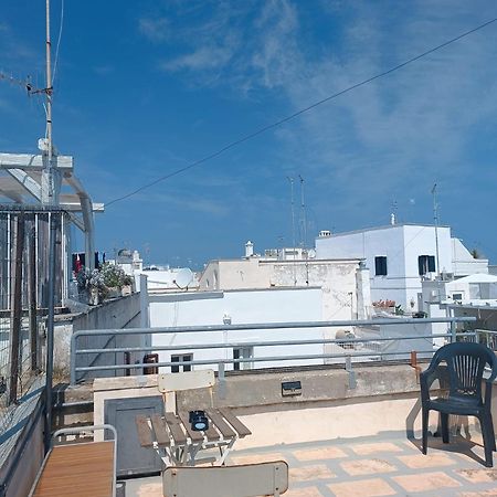 Casa Domestico โมโนโปลี ภายนอก รูปภาพ